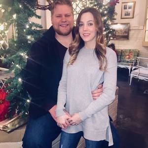 Meet your Posher, Kara